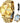 Exclusive Luxury Watches | Olevs Automatic Men Gold Mechanical Business Dress Stainless Steel Waterproof Luminous Calendar Wrist Watch Male by Usa Warehouse – Buy Exclusive Luxury Watches | Olevs Automatic Men Gold Mechanical Business Dress Stainless Steel Waterproof Luminous Calendar Wrist Watch Male Online at Best Price, Premium Quality Product for Home, Office & Daily Use