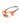 Wireless Audio Freedom | Mojawa Aerra Bone Conduction Sport Headphones | Waterproof And Secure For High Intensity Workouts by Usa Warehouse – Buy Wireless Audio Freedom | Mojawa Aerra Bone Conduction Sport Headphones | Waterproof And Secure For High Intensity Workouts Online at Best Price, Premium Quality Product for Home, Office & Daily Use