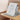 Yiernuo Case Compatible With Remarkable Paper Pro 11 8 Paper Tablet 2024 Released 360 Degree Rotating Stand Cover With Pen Holder Grey – Buy Yiernuo Case Compatible With Remarkable Paper Pro 11 8 Paper Tablet 2024 Released 360 Degree Rotating Stand Cover With Pen Holder Grey Online at Best Price, Premium Quality Product for Home, Office & Daily Use