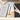 Yiernuo Case Compatible With Remarkable Paper Pro 11 8 Paper Tablet 2024 Released 360 Degree Rotating Stand Cover With Pen Holder Black – Buy Yiernuo Case Compatible With Remarkable Paper Pro 11 8 Paper Tablet 2024 Released 360 Degree Rotating Stand Cover With Pen Holder Black Online at Best Price, Premium Quality Product for Home, Office & Daily Use
