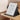 Yiernuo Case Compatible With Remarkable Paper Pro 11 8 Paper Tablet 2024 Released 360 Degree Rotating Stand Cover With Pen Holder Black – Buy Yiernuo Case Compatible With Remarkable Paper Pro 11 8 Paper Tablet 2024 Released 360 Degree Rotating Stand Cover With Pen Holder Black Online at Best Price, Premium Quality Product for Home, Office & Daily Use
