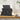 Yiernuo Case Compatible With Remarkable Paper Pro 11 8 Paper Tablet 2024 Released 360 Degree Rotating Stand Cover With Pen Holder Black – Buy Yiernuo Case Compatible With Remarkable Paper Pro 11 8 Paper Tablet 2024 Released 360 Degree Rotating Stand Cover With Pen Holder Black Online at Best Price, Premium Quality Product for Home, Office & Daily Use