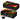 2*DP+1*HDMI KVM Switches 3 Monitors KVM Switch 2 Monitors 2 Computers Display Port8K@60HZ,USB3.0,kvm displayport 2 Computers 3 Monitors Dual Monitors Support Extended and Copy Mode,Share USB Devices