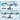 2 Dp 1 Hdmi Kvm Switches 3 Monitors Kvm Switch 2 Monitors 2 Computers Display Port8K 60Hz Usb3 0 Kvm Displayport 2 Computers 3 Monitors Dual Monitors Support Extended And Copy Mode Share Usb Devices – Buy 2 Dp 1 Hdmi Kvm Switches 3 Monitors Kvm Switch 2 Monitors 2 Computers Display Port8K 60Hz Usb3 0 Kvm Displayport 2 Computers 3 Monitors Dual Monitors Support Extended And Copy Mode Share Usb Devices Online at Best Price, Premium Quality Product for Home, Office & Daily Use