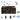 2 Dp 1 Hdmi Kvm Switches 3 Monitors Kvm Switch 2 Monitors 2 Computers Display Port8K 60Hz Usb3 0 Kvm Displayport 2 Computers 3 Monitors Dual Monitors Support Extended And Copy Mode Share Usb Devices – Buy 2 Dp 1 Hdmi Kvm Switches 3 Monitors Kvm Switch 2 Monitors 2 Computers Display Port8K 60Hz Usb3 0 Kvm Displayport 2 Computers 3 Monitors Dual Monitors Support Extended And Copy Mode Share Usb Devices Online at Best Price, Premium Quality Product for Home, Office & Daily Use