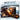 2 Dp 1 Hdmi Kvm Switches 3 Monitors Kvm Switch 2 Monitors 2 Computers Display Port8K 60Hz Usb3 0 Kvm Displayport 2 Computers 3 Monitors Dual Monitors Support Extended And Copy Mode Share Usb Devices – Buy 2 Dp 1 Hdmi Kvm Switches 3 Monitors Kvm Switch 2 Monitors 2 Computers Display Port8K 60Hz Usb3 0 Kvm Displayport 2 Computers 3 Monitors Dual Monitors Support Extended And Copy Mode Share Usb Devices Online at Best Price, Premium Quality Product for Home, Office & Daily Use