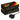 DP hdmi kvm Switch 2 Monitors 2 Computers Display Port,kvm Switch displayport with DP and HDMI kvm switches,8K@60HZ,USB3.0 with 1 USB C