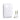 Premium Bluetooth 5.4 Transmitter, Airplane Wireless Adapter, Supports 2 AirPods/Headphones, Bluetooth Transmitter for TV, Airplane, Gym, with aptX Adaptive & Low Latency