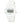 Casio F 91Wb Series | Men'S Digital Watch With Led Backlight And 7 Year Battery Life | Premium Timepiece – Buy Casio F 91Wb Series | Men'S Digital Watch With Led Backlight And 7 Year Battery Life | Premium Timepiece Online at Best Price, Premium Quality Product for Home, Office & Daily Use