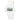 Casio F 91Wb Series | Men'S Digital Watch With Led Backlight And 7 Year Battery Life | Premium Timepiece – Buy Casio F 91Wb Series | Men'S Digital Watch With Led Backlight And 7 Year Battery Life | Premium Timepiece Online at Best Price, Premium Quality Product for Home, Office & Daily Use