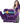 Sunnybay Microwavable Heated Hand Warmer Gloves For Women And Men, Weighted Arthritis Gloves For Women For Pain, Stay On Wrist Elastic And Bulk Free Grip For Maximum Functionality, Pair(Small) – Buy Sunnybay Microwavable Heated Hand Warmer Gloves For Women And Men, Weighted Arthritis Gloves For Women For Pain, Stay On Wrist Elastic And Bulk Free Grip For Maximum Functionality, Pair(Small) Online at Best Price, Premium Quality Product for Home, Office & Daily Use