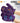 Sunnybay Microwavable Heated Hand Warmer Gloves For Women And Men Weighted Arthritis Gloves For Women For Pain Stay On Wrist Elastic And Bulk Free Grip For Maximum Functionality Pair Small – Buy Sunnybay Microwavable Heated Hand Warmer Gloves For Women And Men Weighted Arthritis Gloves For Women For Pain Stay On Wrist Elastic And Bulk Free Grip For Maximum Functionality Pair Small Online at Best Price, Premium Quality Product for Home, Office & Daily Use
