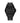 High Quality Timepieces | Tommy Hilfiger Men'S 3H Quartz Watch | Stainless Steel Bracelet by Usa Warehouse – Buy High Quality Timepieces | Tommy Hilfiger Men'S 3H Quartz Watch | Stainless Steel Bracelet Online at Best Price, Premium Quality Product for Home, Office & Daily Use