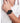 Tommy Hilfiger Men S 3H Quartz Watch Stainless Steel Bracelet Water Resistant 3 Atm Modern And Stylish Timepiece Gift For Him 42Mm by  – Buy Tommy Hilfiger Men S 3H Quartz Watch Stainless Steel Bracelet Water Resistant 3 Atm Modern And Stylish Timepiece Gift For Him 42Mm Online at Best Price, Premium Quality Product for Home, Office & Daily Use