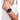 Tommy Hilfiger Men S 3H Quartz Watch Stainless Steel Bracelet Water Resistant 3 Atm Modern And Stylish Timepiece Gift For Him 42Mm by  – Buy Tommy Hilfiger Men S 3H Quartz Watch Stainless Steel Bracelet Water Resistant 3 Atm Modern And Stylish Timepiece Gift For Him 42Mm Online at Best Price, Premium Quality Product for Home, Office & Daily Use