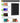 Case Keyboard For Samsung Galaxy Tab S10 Ultra S9 Ultra 14 6 Inch S8 Ultra 14 6 Inch Mouse And Detachable Keyboard With S Pen Holder Black – Buy Case Keyboard For Samsung Galaxy Tab S10 Ultra S9 Ultra 14 6 Inch S8 Ultra 14 6 Inch Mouse And Detachable Keyboard With S Pen Holder Black Online at Best Price, Premium Quality Product for Home, Office & Daily Use