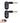 Guitar A14 | Wentelmusic A14 2 Wireless Guitar System 2.4Ghz Rechargeable Transmitter Receiver 24 Bit 48Khz Audio 100Ft Range | Premium High End Audio Experience – Buy Guitar A14 | Wentelmusic A14 2 Wireless Guitar System 2.4Ghz Rechargeable Transmitter Receiver 24 Bit 48Khz Audio 100Ft Range | Premium High End Audio Experience Online at Best Price, Premium Quality Product for Home, Office & Daily Use
