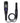 Food Ph Meter 3 In 1 Digital Ph Ec Temperature Meter | Gidigi | Advanced Food Quality Control | Waterproof Ph Probe by Usa Warehouse – Buy Food Ph Meter 3 In 1 Digital Ph Ec Temperature Meter | Gidigi | Advanced Food Quality Control | Waterproof Ph Probe Online at Best Price, Premium Quality Product for Home, Office & Daily Use