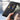 For S25 Ultra | For S25 Ultra Wallet Case Pu Leather Flip Cover Protector With Id Holder Card Slots Magnetic Closure Compatible With Samsung Galaxy S25 Ultra Case Wallet Black