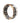 Tracker Fitness | Smart Ring Health Tracker Bluetooth Fitness Monitor Sleep Tracker | Premium Diamond Decorated – Buy Tracker Fitness | Smart Ring Health Tracker Bluetooth Fitness Monitor Sleep Tracker | Premium Diamond Decorated Online at Best Price, Premium Quality Product for Home, Office & Daily Use