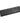 Kensington Kb150 Eq | Kensington Kb150 Eq Wireless Keyboard Full Size 2 4Ghz Wireless Connection Spill Proof 104 Key Black K75561Na