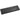 Kensington Kb150 Eq | Kensington Kb150 Eq Wireless Keyboard Full Size 2 4Ghz Wireless Connection Spill Proof 104 Key Black K75561Na