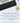 Kensington Kb150 Eq | Kensington Kb150 Eq Wireless Keyboard Full Size 2 4Ghz Wireless Connection Spill Proof 104 Key Black K75561Na