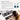 Kensington Kb150 Eq | Kensington Kb150 Eq Wireless Keyboard Full Size 2 4Ghz Wireless Connection Spill Proof 104 Key Black K75561Na