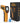 Laser Thermometer | Knine Outdoors Infrared Temperature Gun | Accurate Temperature Control – Buy Laser Thermometer | Knine Outdoors Infrared Temperature Gun | Accurate Temperature Control Online at Best Price, Premium Quality Product for Home, Office & Daily Use