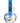 Premium Water Quality Monitoring | Ph Meter 0.01 High Accuracy Pocket Size | 0.14 Ph Testing Range For Water, Hydroponics, Drinking Water, And Pool by Usa Warehouse – Buy Premium Water Quality Monitoring | Ph Meter 0.01 High Accuracy Pocket Size | 0.14 Ph Testing Range For Water, Hydroponics, Drinking Water, And Pool Online at Best Price, Premium Quality Product for Home, Office & Daily Use