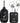 Wireless In Ear | Wireless In Ear Monitor System 2 4Ghz Wireless Iem System With Transmitter Clip On Receiver Auto Pairing In Ear Monitoring For Studio Guitar Dj Live Performance A88T