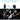 Wireless In Ear | Wireless In Ear Monitor System 2 4Ghz Wireless Iem System With Transmitter Clip On Receiver Auto Pairing In Ear Monitoring For Studio Guitar Dj Live Performance A88T