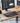 Meetion Ergonomic Keyboard And Mouse Wireless Combo Wave Keys Natural Typing 2 4G Usb Receiver Wireless Keyboard With Wrist Rest 4 Adjustable Dpi Optical Mouse Computer Laptop Windows Mac Black – Buy Meetion Ergonomic Keyboard And Mouse Wireless Combo Wave Keys Natural Typing 2 4G Usb Receiver Wireless Keyboard With Wrist Rest 4 Adjustable Dpi Optical Mouse Computer Laptop Windows Mac Black Online at Best Price, Premium Quality Product for Home, Office & Daily Use