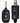 Microphone Mic | Ingpartner Wireless Transmitter Receiver 2.4Ghz Xlr | Premium Audio Quality For Live Performances – Buy Microphone Mic | Ingpartner Wireless Transmitter Receiver 2.4Ghz Xlr | Premium Audio Quality For Live Performances Online at Best Price, Premium Quality Product for Home, Office & Daily Use
