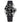 Black Orizontime | Pagani Design Automatic Mechanical Watch 40Mm | Luxury Timepiece With 100M Water Resistance – Buy Black Orizontime | Pagani Design Automatic Mechanical Watch 40Mm | Luxury Timepiece With 100M Water Resistance Online at Best Price, Premium Quality Product for Home, Office & Daily Use