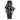 Black Orizontime | Pagani Design Automatic Mechanical Watch 40Mm | Luxury Timepiece With 100M Water Resistance – Buy Black Orizontime | Pagani Design Automatic Mechanical Watch 40Mm | Luxury Timepiece With 100M Water Resistance Online at Best Price, Premium Quality Product for Home, Office & Daily Use