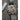 Orizontime Pagani Design Automatic Mechanical Watch 40Mm Black Dial 100M Water Resistant Luminous Rubber Strap Ceramic Bezel All Black – Buy Orizontime Pagani Design Automatic Mechanical Watch 40Mm Black Dial 100M Water Resistant Luminous Rubber Strap Ceramic Bezel All Black Online at Best Price, Premium Quality Product for Home, Office & Daily Use