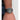 Orizontime Pagani Design Automatic Mechanical Watch 40Mm Black Dial 100M Water Resistant Luminous Rubber Strap Ceramic Bezel All Black – Buy Orizontime Pagani Design Automatic Mechanical Watch 40Mm Black Dial 100M Water Resistant Luminous Rubber Strap Ceramic Bezel All Black Online at Best Price, Premium Quality Product for Home, Office & Daily Use