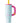 Chakolab Bawangcup Insulated | Chakolab Bawangcup Insulated Water Bottle Drinkware Pink Blue Tumbler 1000Ml
