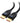 Cable 240Hz | Cable Matters Displayport 2.1 Dp80 Cable 6.6Ft | 16K 60Hz 8K 240Hz 4K 240Hz – Buy Cable 240Hz | Cable Matters Displayport 2.1 Dp80 Cable 6.6Ft | 16K 60Hz 8K 240Hz 4K 240Hz Online at Best Price, Premium Quality Product for Home, Office & Daily Use