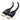 Cable 240Hz | Cable Matters Displayport 2.1 Dp80 Cable 6.6Ft | 16K 60Hz 8K 240Hz 4K 240Hz – Buy Cable 240Hz | Cable Matters Displayport 2.1 Dp80 Cable 6.6Ft | 16K 60Hz 8K 240Hz 4K 240Hz Online at Best Price, Premium Quality Product for Home, Office & Daily Use