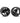 High End Coffee Distribution Tool | Aro Orbit Pro | Aluminum Spirographic Wdt For Professional Cafes by Usa Warehouse – Buy High End Coffee Distribution Tool | Aro Orbit Pro | Aluminum Spirographic Wdt For Professional Cafes Online at Best Price, Premium Quality Product for Home, Office & Daily Use
