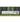 Samsung 16Gb Ddr5 5600Mhz Ram | High Performance Laptop Memory | Upgrade Your Laptop'S Speed – Buy Samsung 16Gb Ddr5 5600Mhz Ram | High Performance Laptop Memory | Upgrade Your Laptop'S Speed Online at Best Price, Premium Quality Product for Home, Office & Daily Use