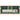 Samsung 16GB DDR5 5600MHz PC5-44800 CL46 SODIMM 1Rx8 Single Rank 1.1V 262-Pin Laptop RAM Memory M425R2GA3BB0-CWM