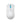 Gaming Mouse | Asus Rog Harpe Ace Mini Wireless 36K Dpi | Esports Fps Pro Approved – Buy Gaming Mouse | Asus Rog Harpe Ace Mini Wireless 36K Dpi | Esports Fps Pro Approved Online at Best Price, Premium Quality Product for Home, Office & Daily Use
