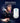 Asus Rog Harpe Ace Mini Wireless Gaming Mouse Small Compact Design 49G Lightweight 36K Dpi Aimpoint Sensor Esports Fps Gaming Pro Approved White – Buy Asus Rog Harpe Ace Mini Wireless Gaming Mouse Small Compact Design 49G Lightweight 36K Dpi Aimpoint Sensor Esports Fps Gaming Pro Approved White Online at Best Price, Premium Quality Product for Home, Office & Daily Use