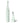 Toddler Toothbrush | Pure Enrichment Purebaby Electric Toothbrush For Healthy Smiles | Waterproof & Sonic Vibration by Usa Warehouse – Buy Toddler Toothbrush | Pure Enrichment Purebaby Electric Toothbrush For Healthy Smiles | Waterproof & Sonic Vibration Online at Best Price, Premium Quality Product for Home, Office & Daily Use
