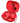 Headphone Case | Tozo Ht2, Tune 510Bt, 520Bt, 720Bt, 770Nc Hybrid Active Noise Cancelling Over Ear Headphones Red | Premium Protection – Buy Headphone Case | Tozo Ht2, Tune 510Bt, 520Bt, 720Bt, 770Nc Hybrid Active Noise Cancelling Over Ear Headphones Red | Premium Protection Online at Best Price, Premium Quality Product for Home, Office & Daily Use