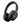 High End Wireless Headphones | Edifier Atom Max Hybrid Anc | Hi Res Audio | Foldable Design by Usa Warehouse – Buy High End Wireless Headphones | Edifier Atom Max Hybrid Anc | Hi Res Audio | Foldable Design Online at Best Price, Premium Quality Product for Home, Office & Daily Use