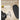 Atom Max Hybrid Active Noise Cancelling Headphones Hi Res Audio Wireless Over Ear Foldable 45H Playtime Fast Charging Customize Via An App Bluetooth V5 4 Anc Headphones Black by  – Buy Atom Max Hybrid Active Noise Cancelling Headphones Hi Res Audio Wireless Over Ear Foldable 45H Playtime Fast Charging Customize Via An App Bluetooth V5 4 Anc Headphones Black Online at Best Price, Premium Quality Product for Home, Office & Daily Use